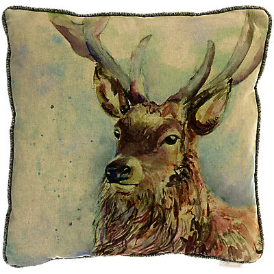 Voyage Wallace Cushion